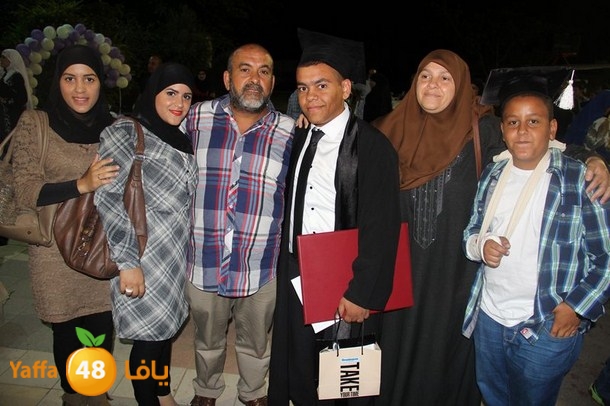 huda school 0622 (94).JPG